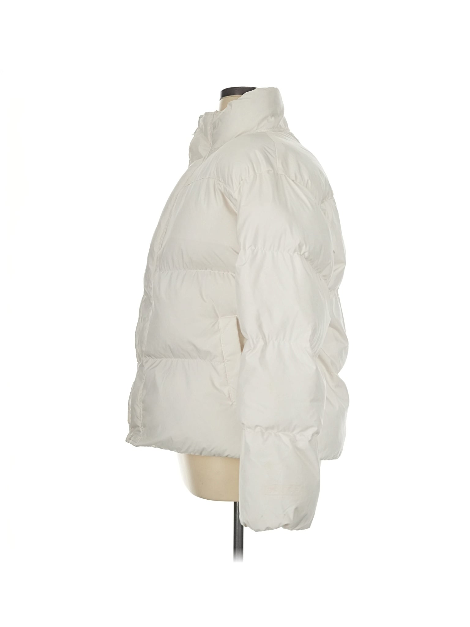 4 size - XL