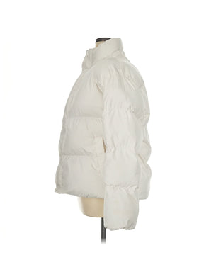 4 size - XL