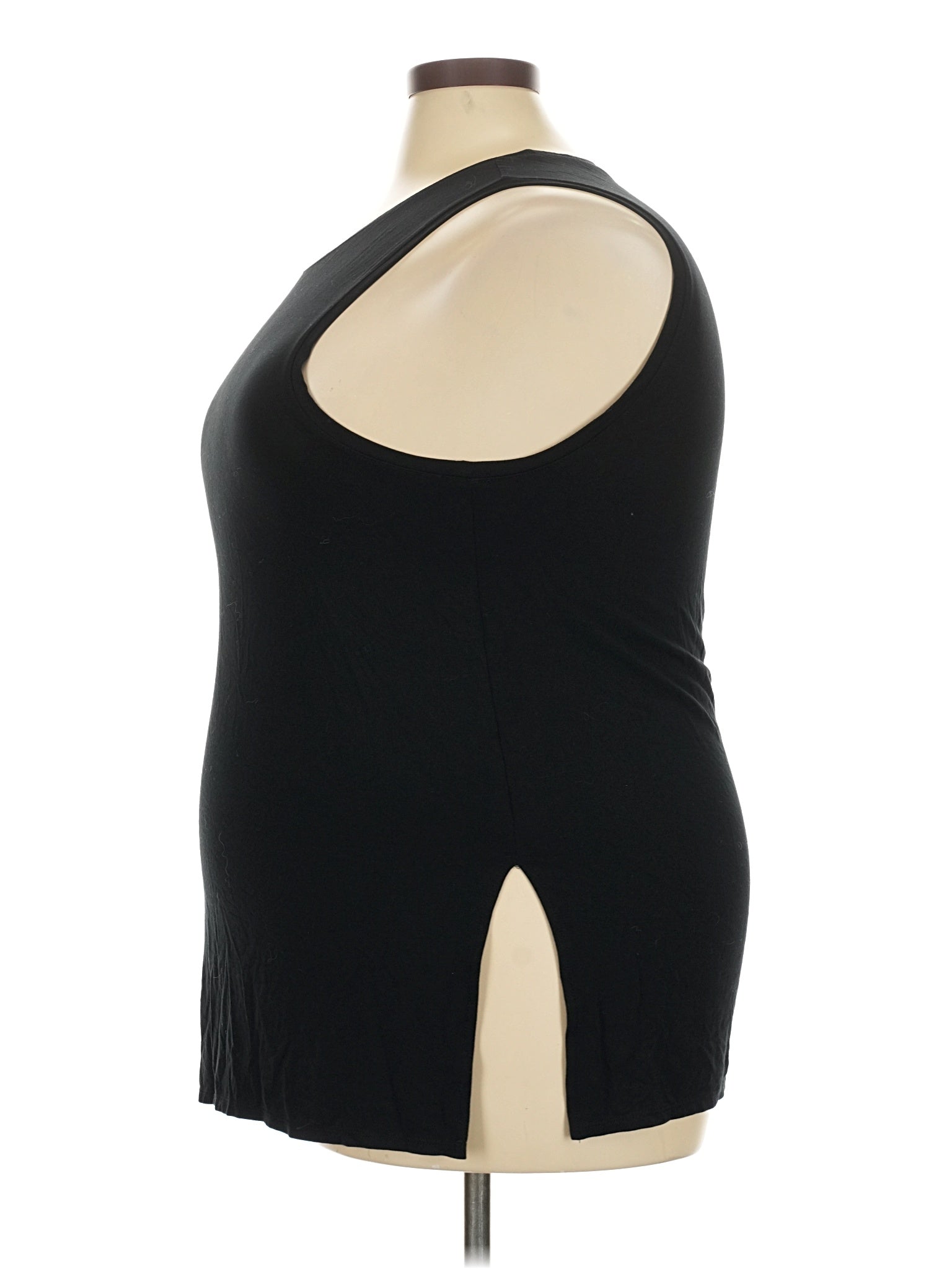 4 size - XXL