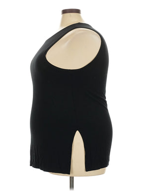4 size - XXL
