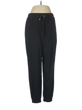 1 size - MED (Estimated)