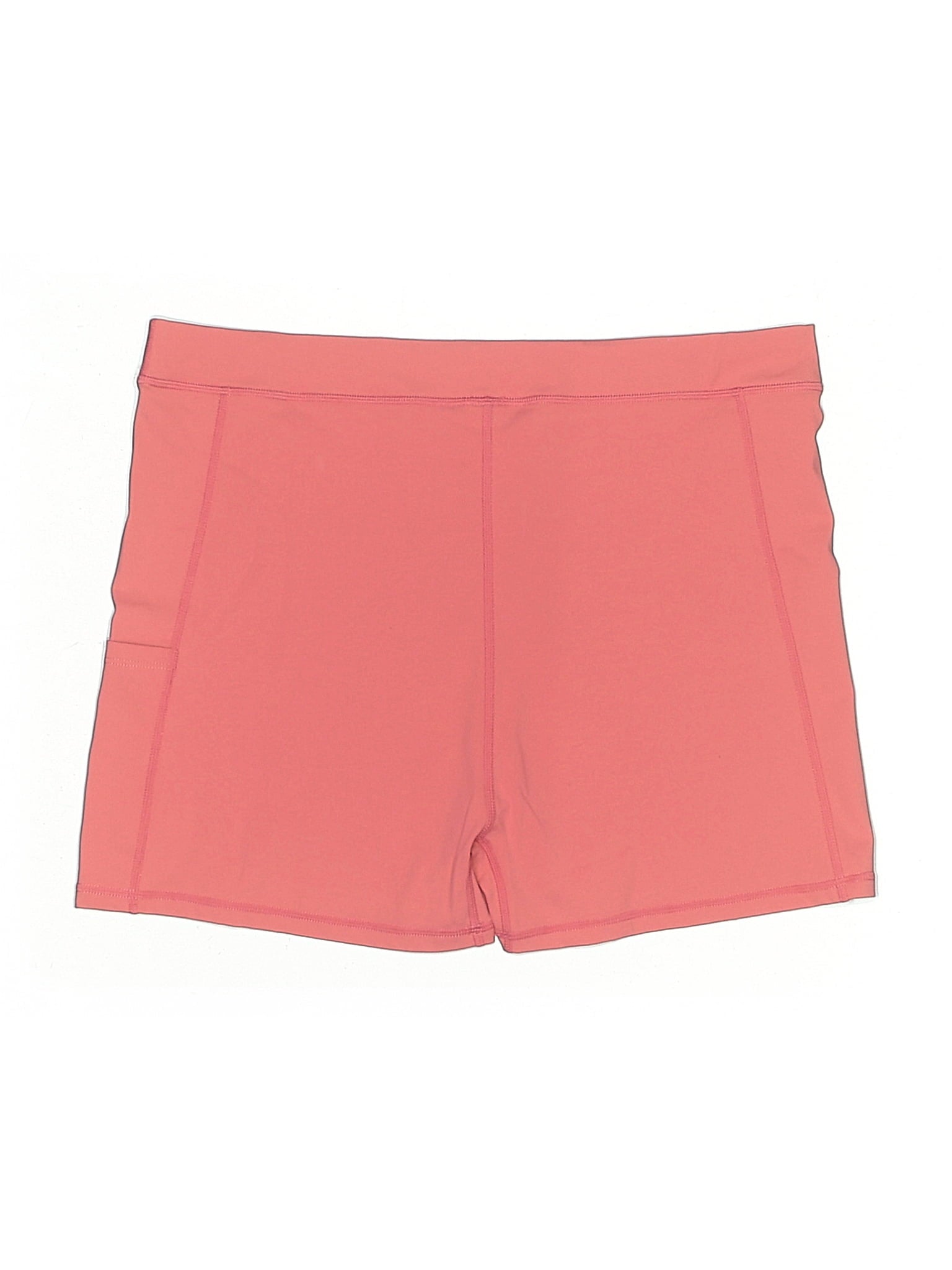 2 size - XL