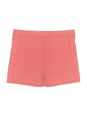 2 size - XL