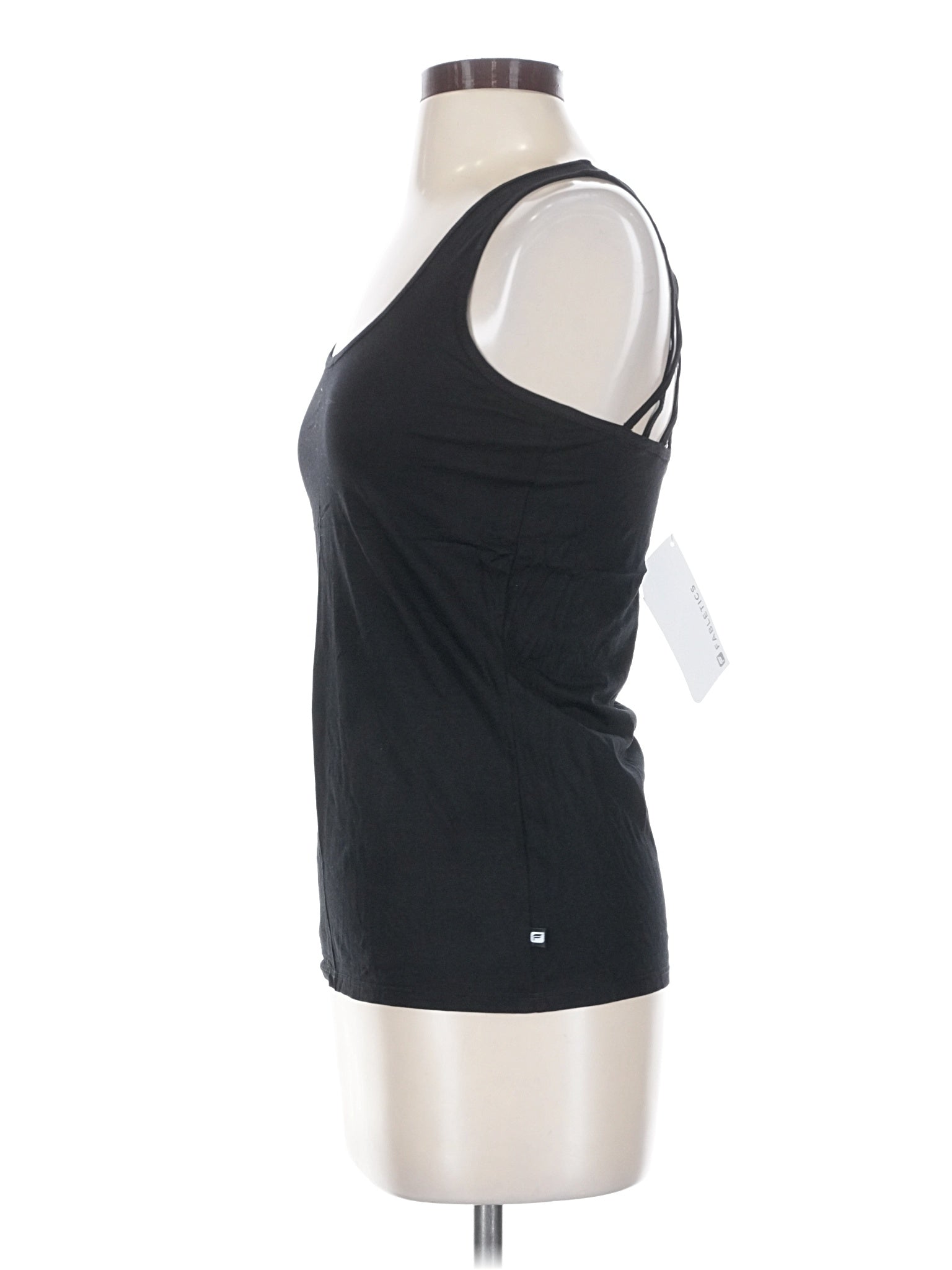4 size - SS