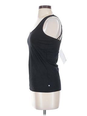 4 size - SS