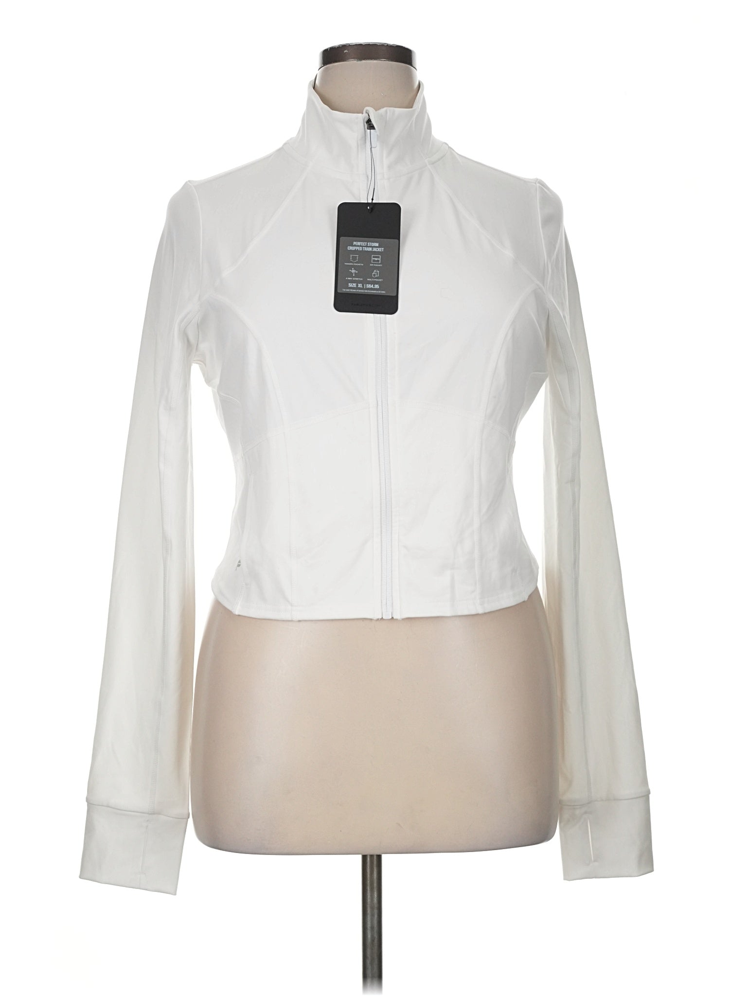 1 size - XL