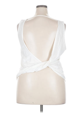 2 size - XXL
