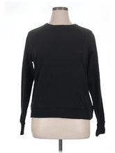 1 size - XL