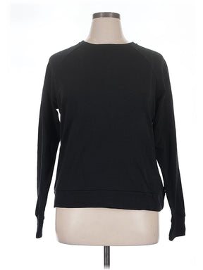 1 size - XL