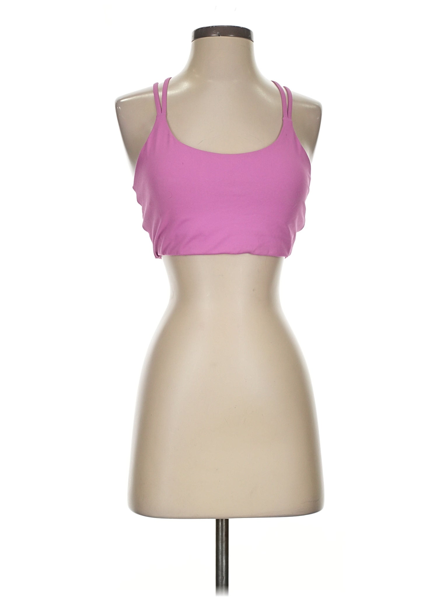 1 size - Sm (Estimated)