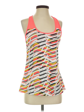 1 size - XS (Estimated)