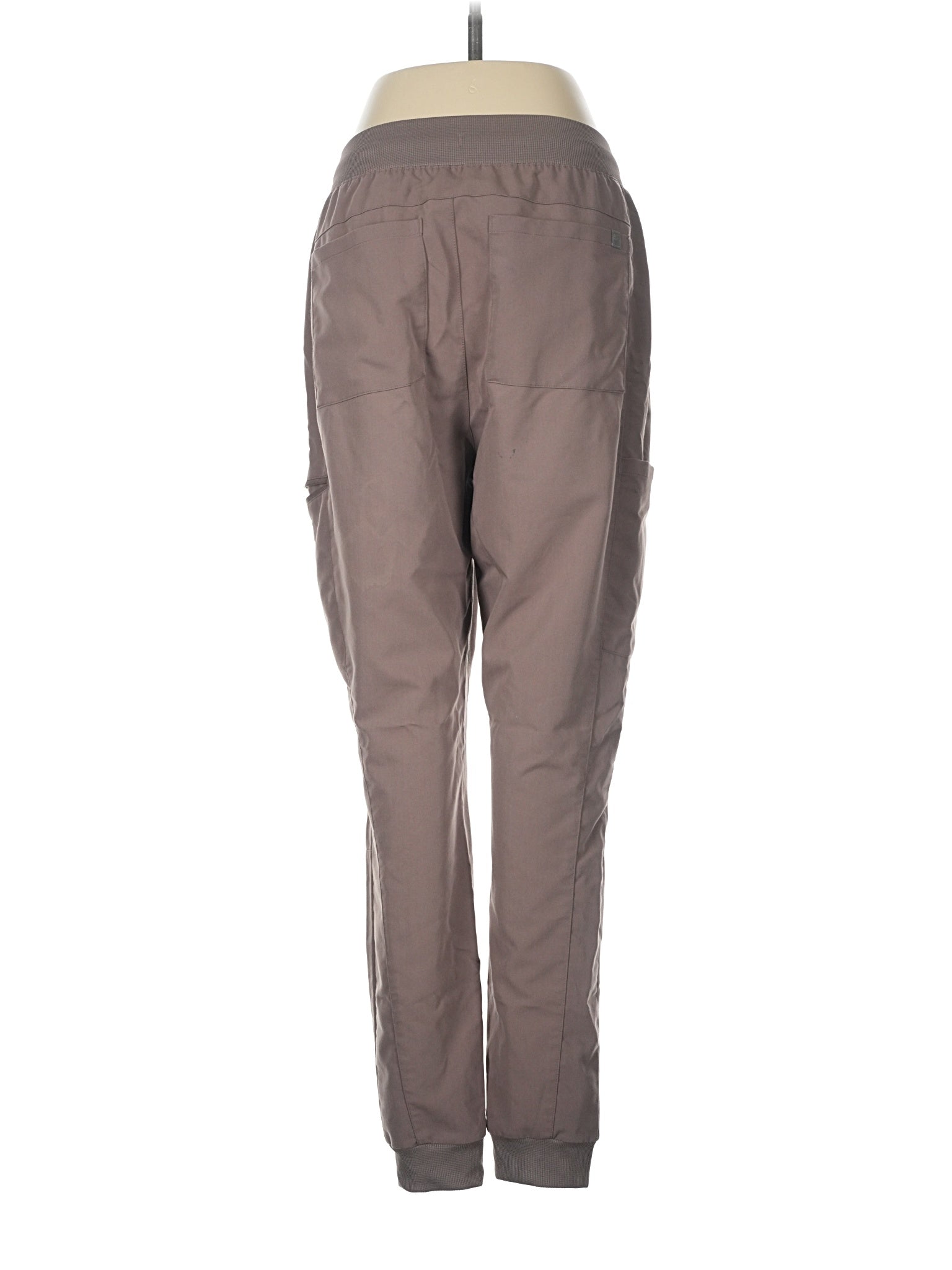 2 size - M
