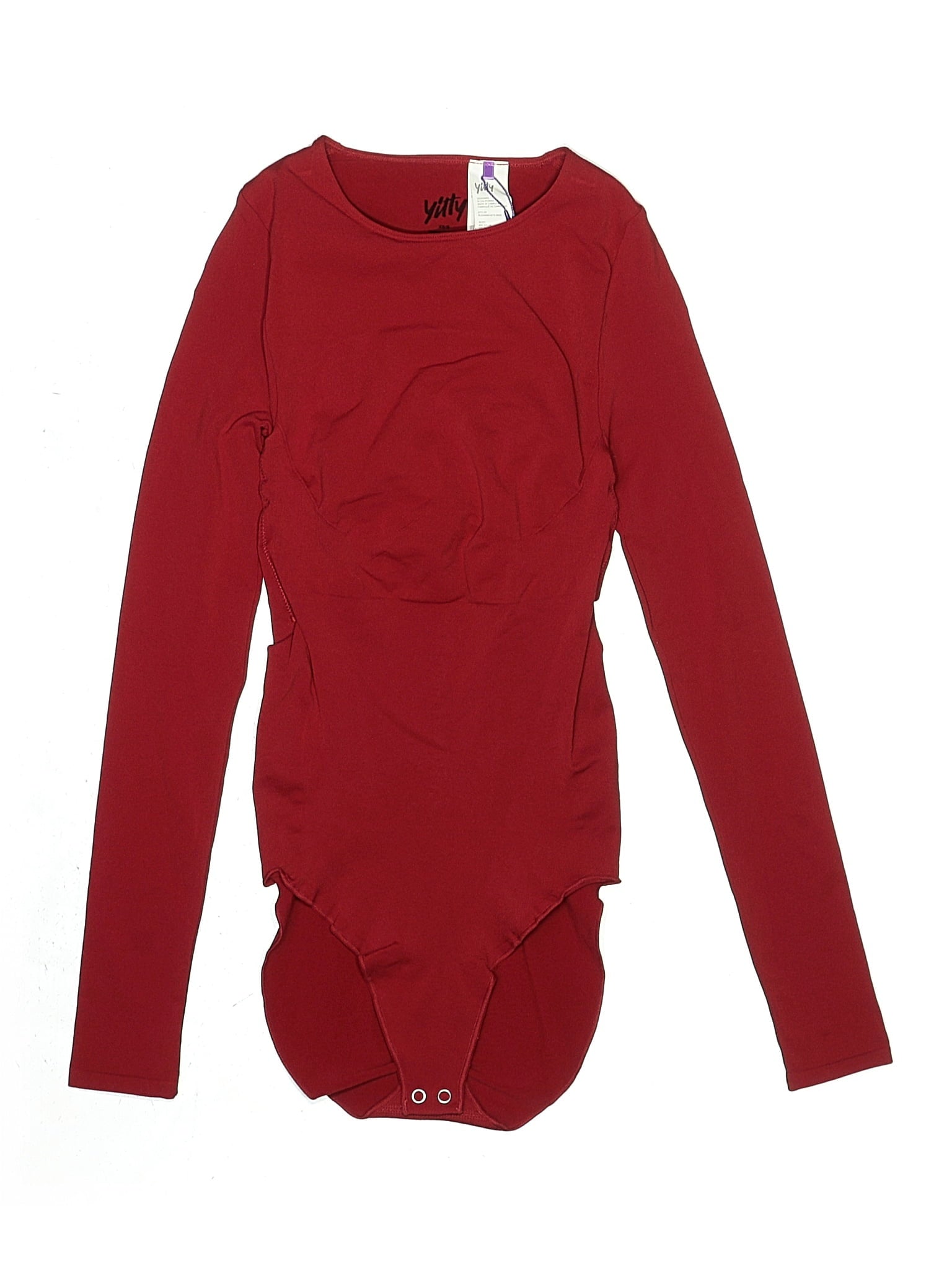 1 size - XS