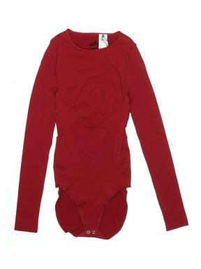 1 size - XS