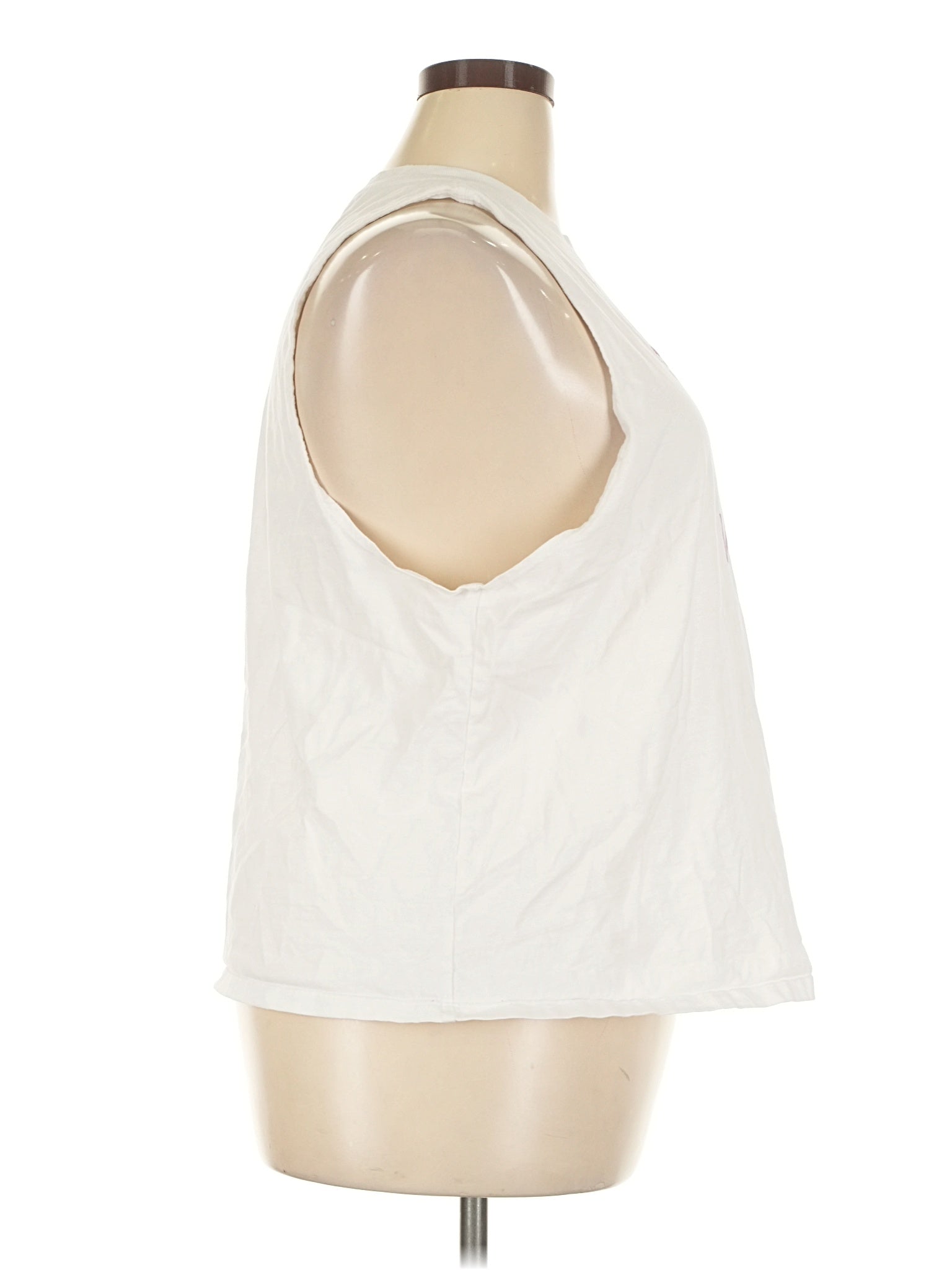 3 size - XXL