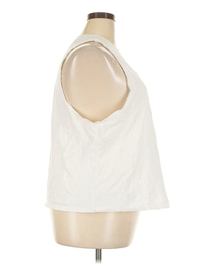 3 size - XXL