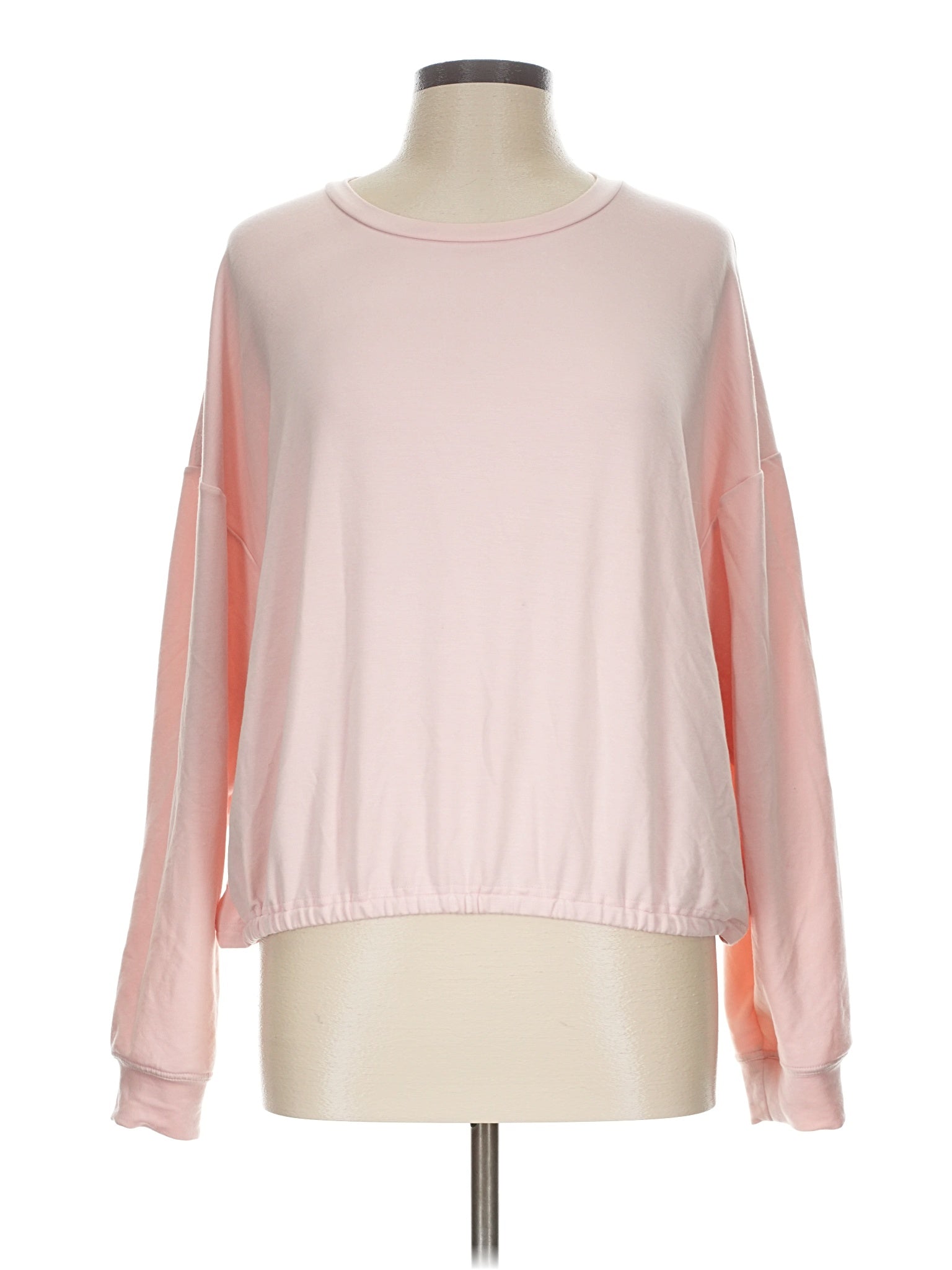 1 size - L