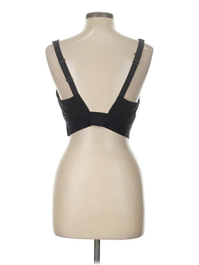 2 size - LG (Estimated)