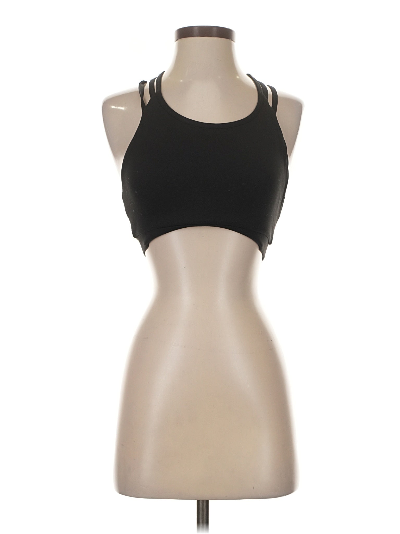 1 size - XS(Estimated)