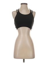 1 size - XS(Estimated)