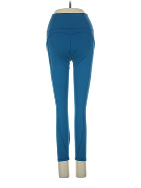2 size - XXS (Estimated)