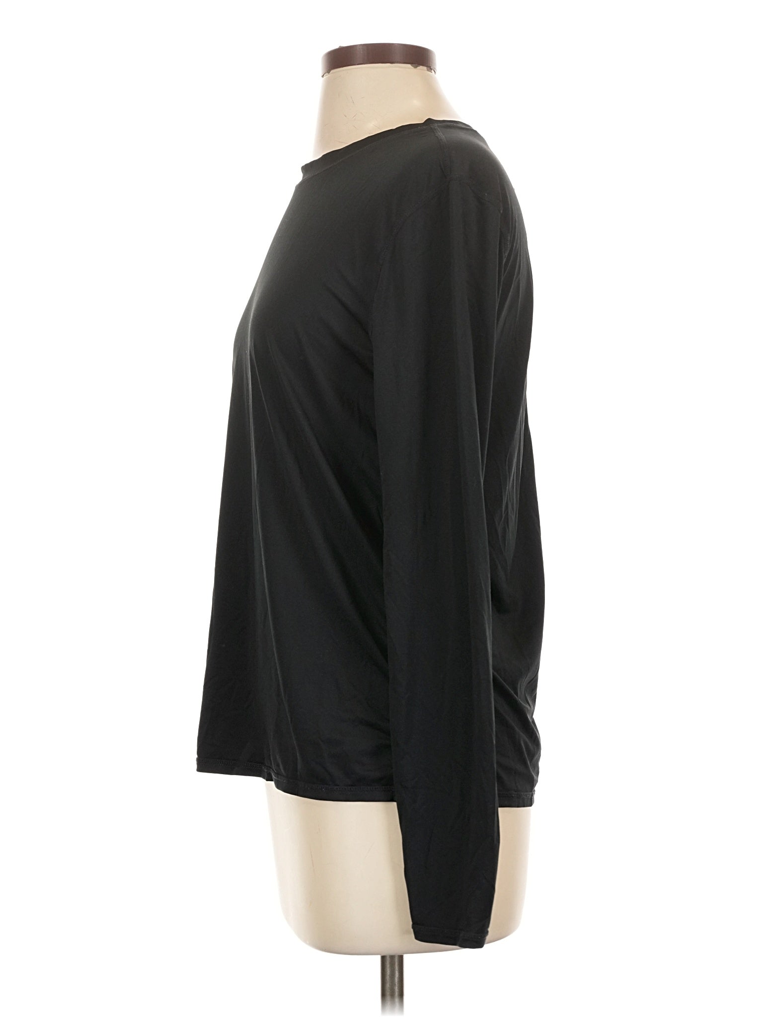 4 size - S