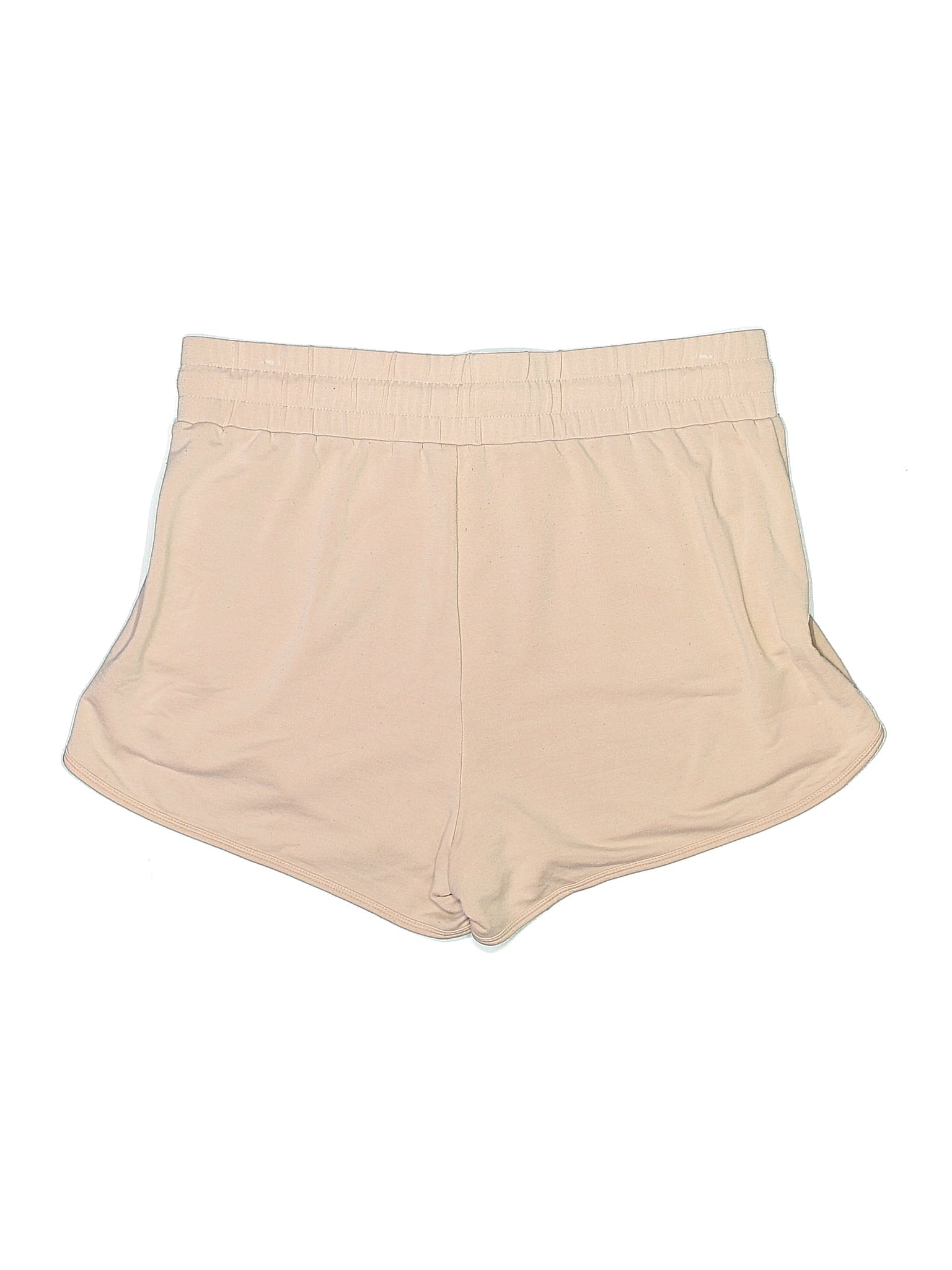 2 size - XL