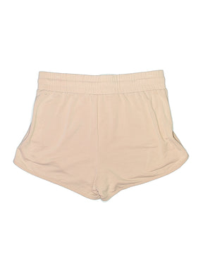 2 size - XL