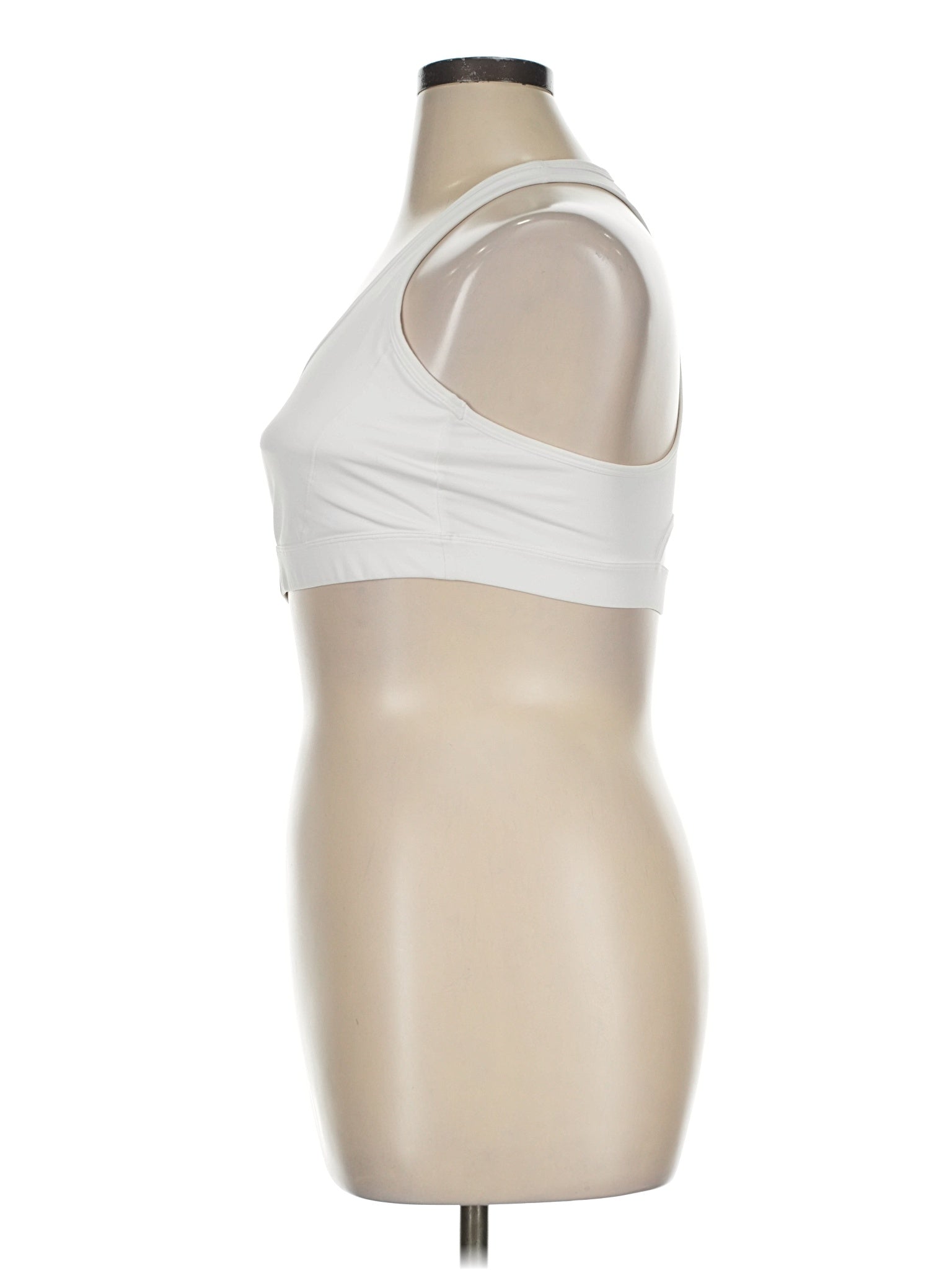 4 size - XL