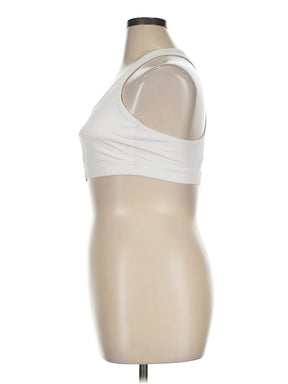 4 size - XL