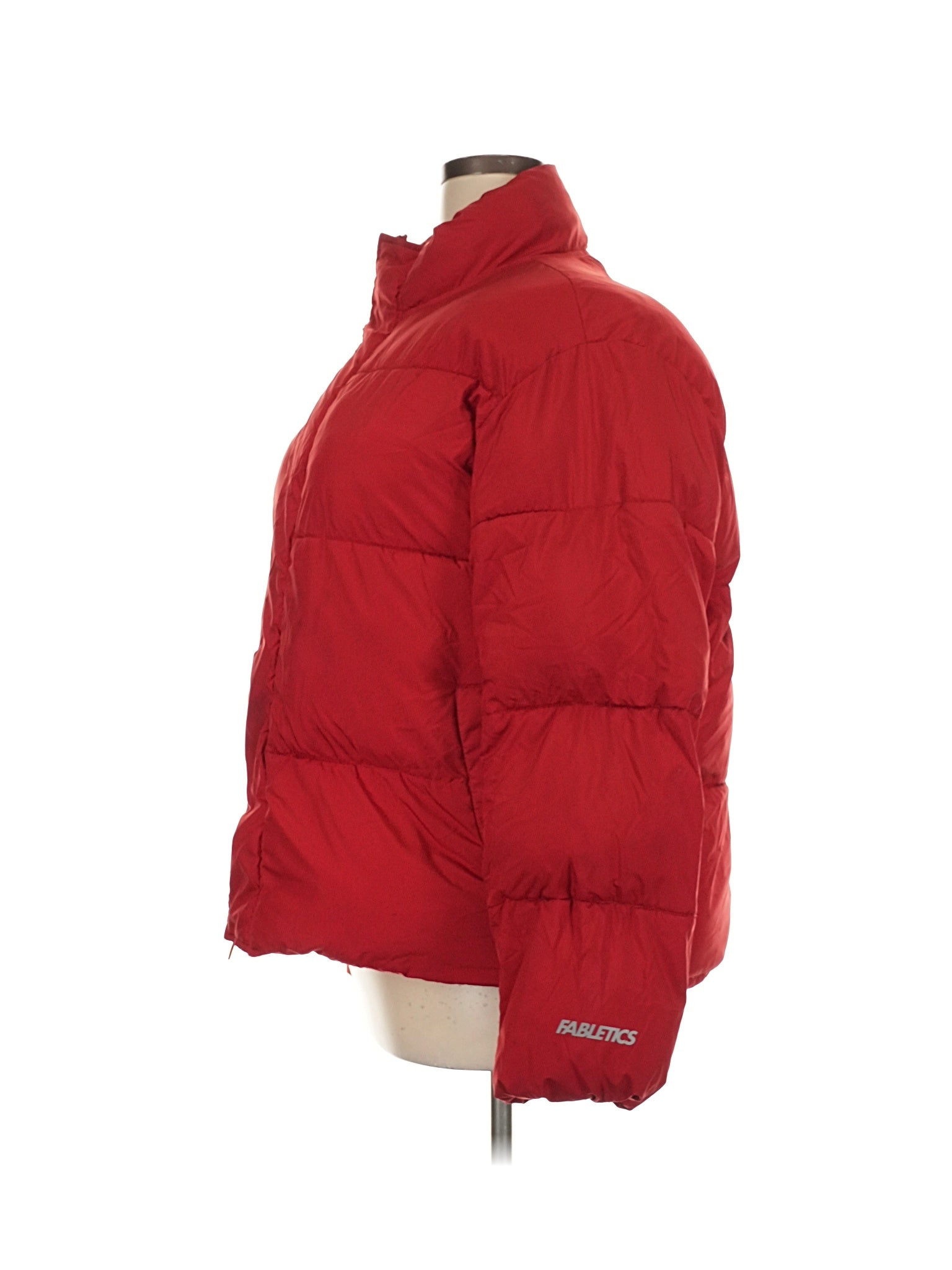 4 size - XXL