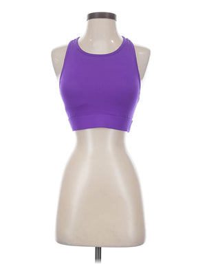 1 size - Sm Estimated