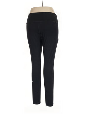 2 size - XL