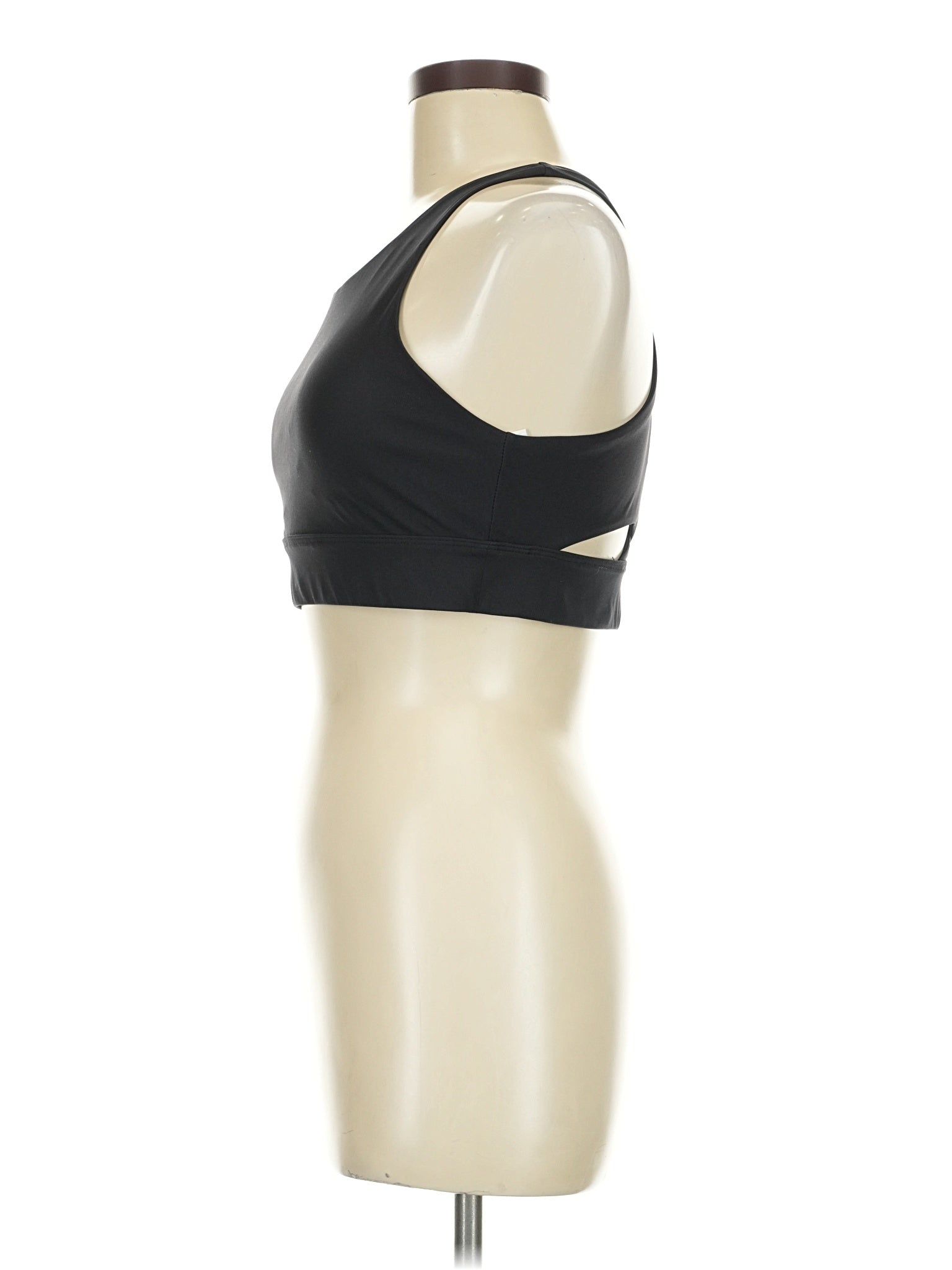 4 size - M