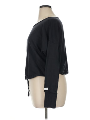 4 size - XL