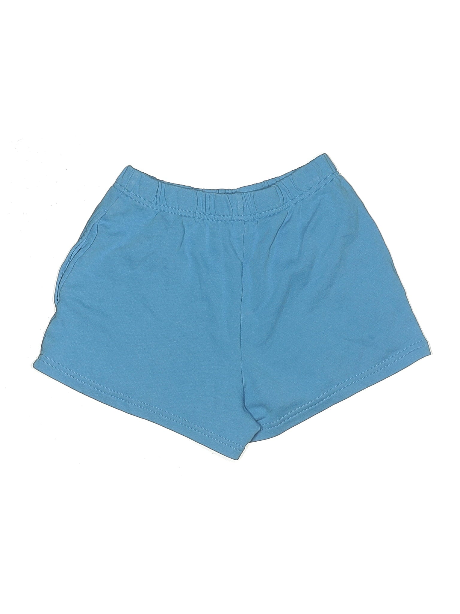 2 size - XS