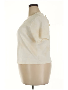 4 size - 3X W