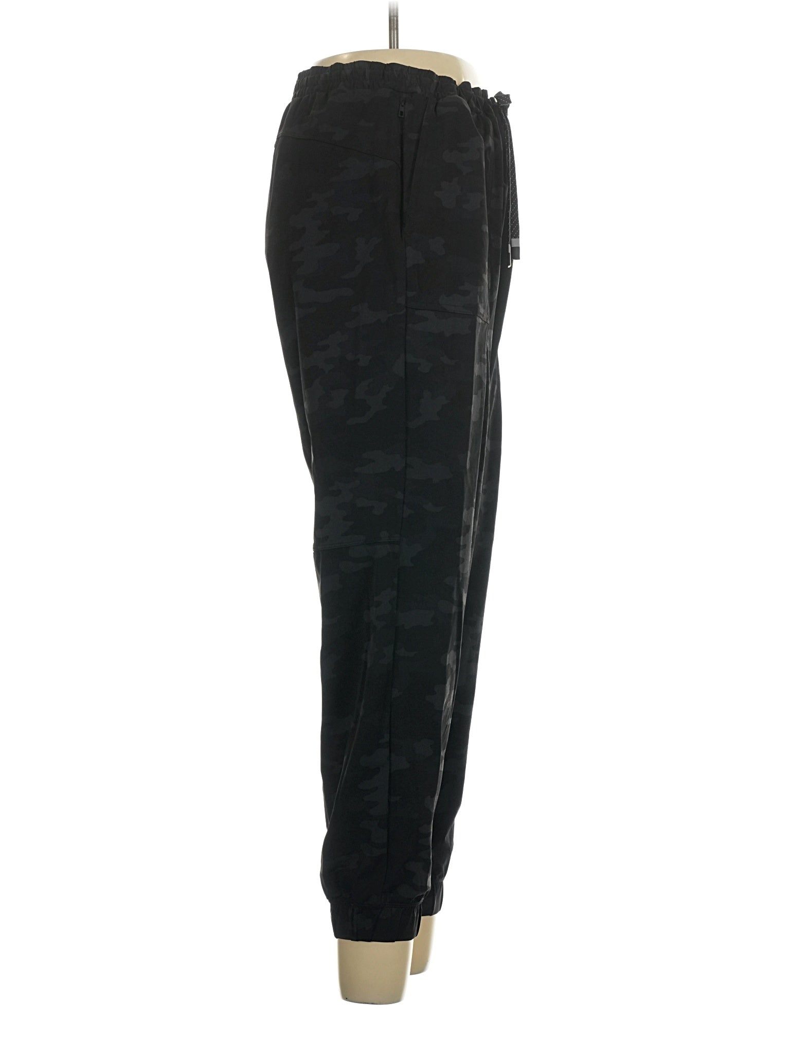 3 size - L