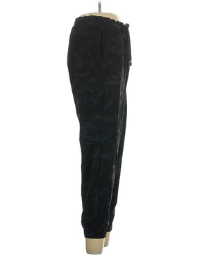 3 size - L