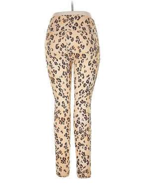 2 size - L