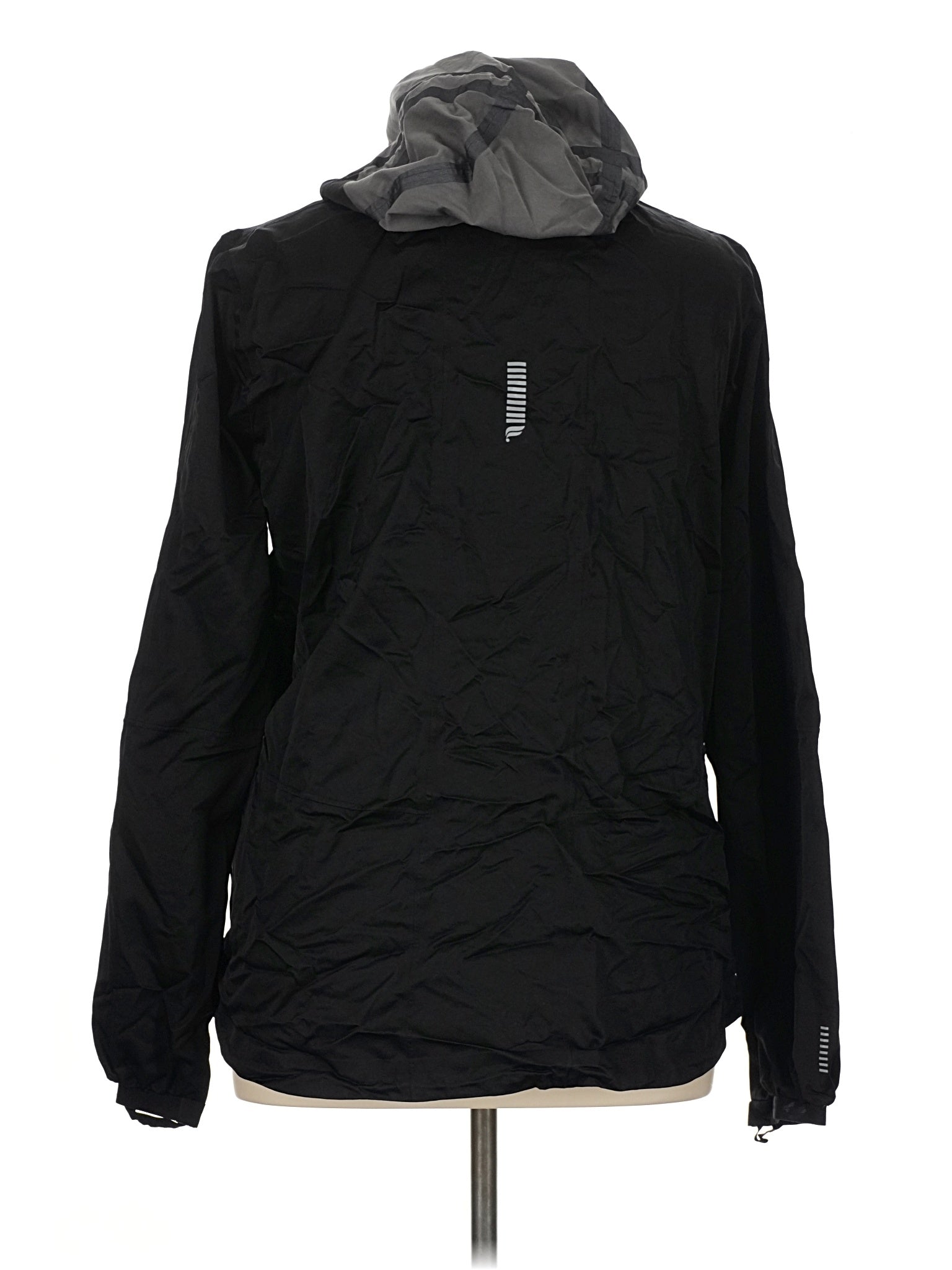 2 size - XL