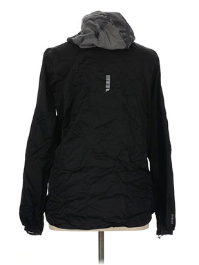 2 size - XL