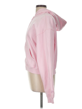 4 size - L