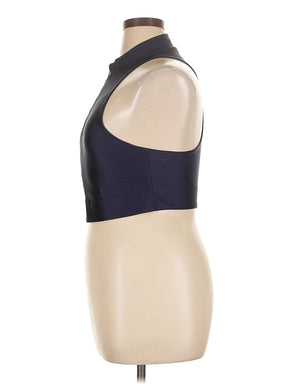 4 size - XL
