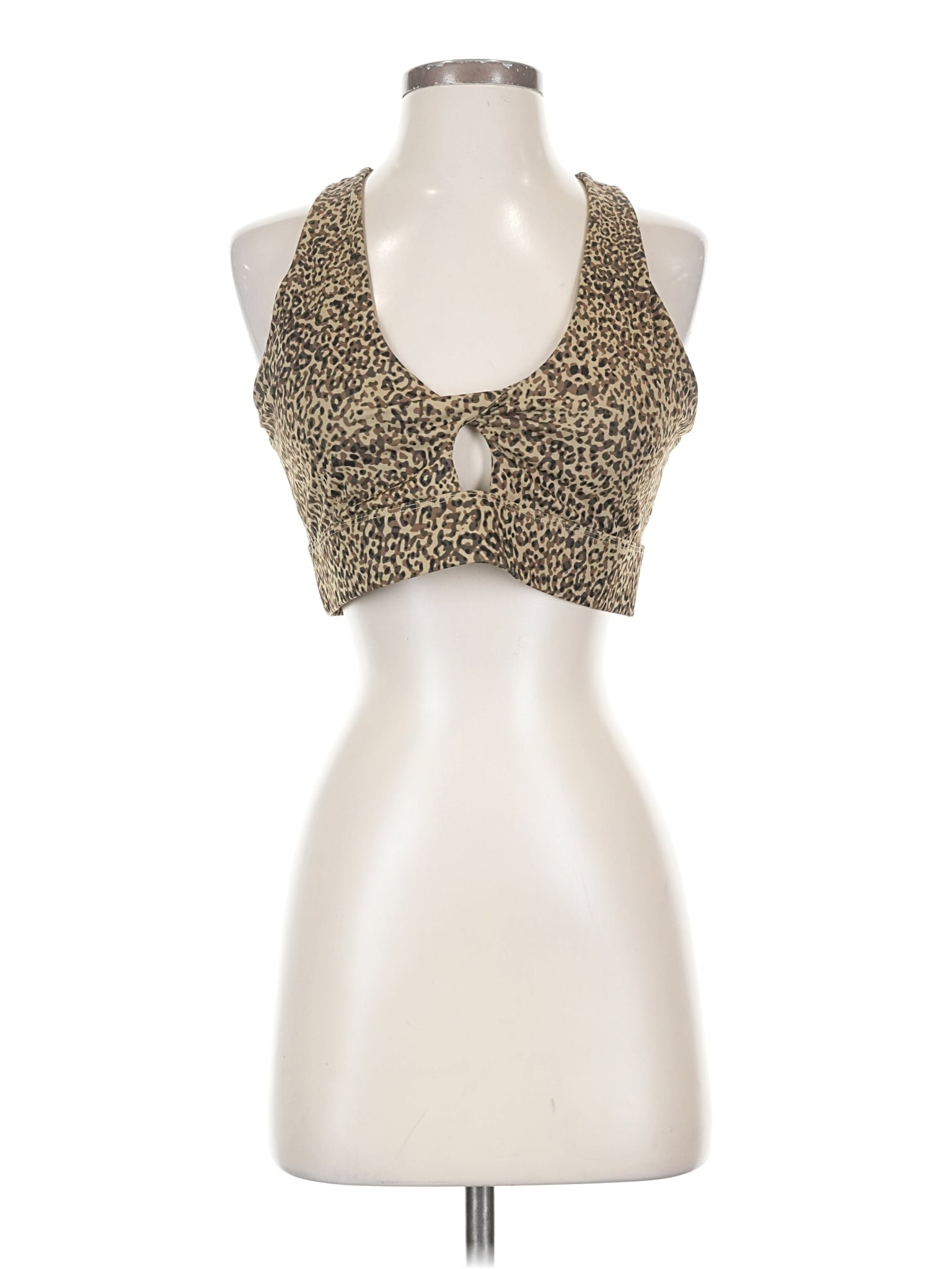 1 size - Lg - XL