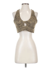 1 size - Lg - XL
