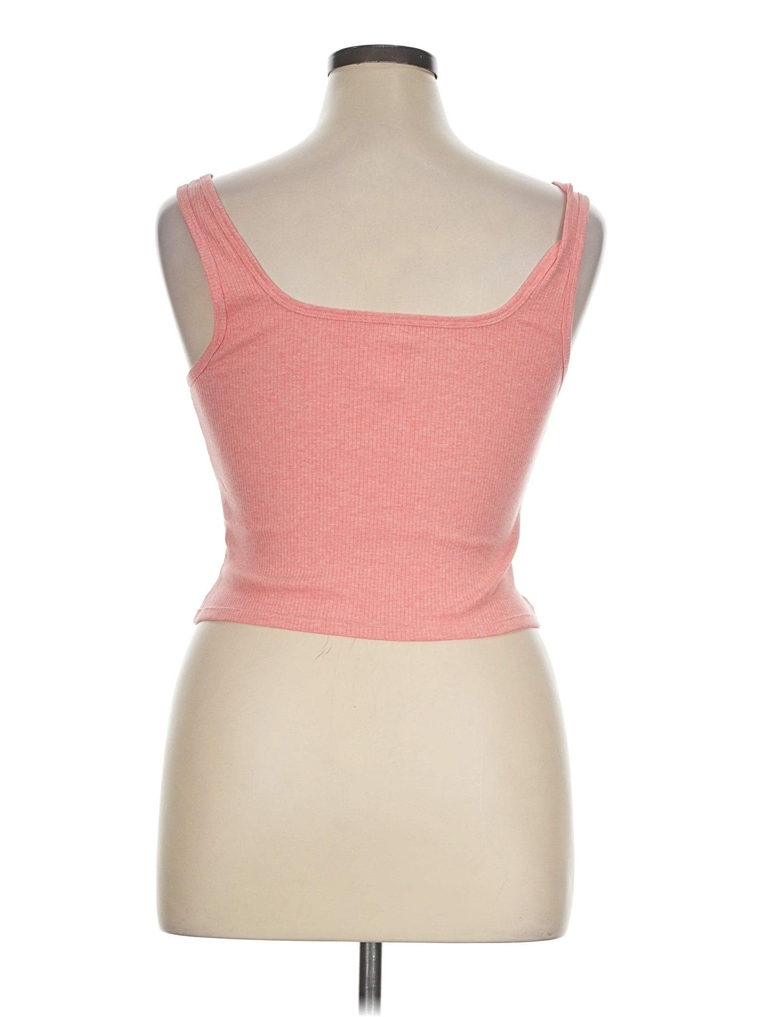 2 size - XL