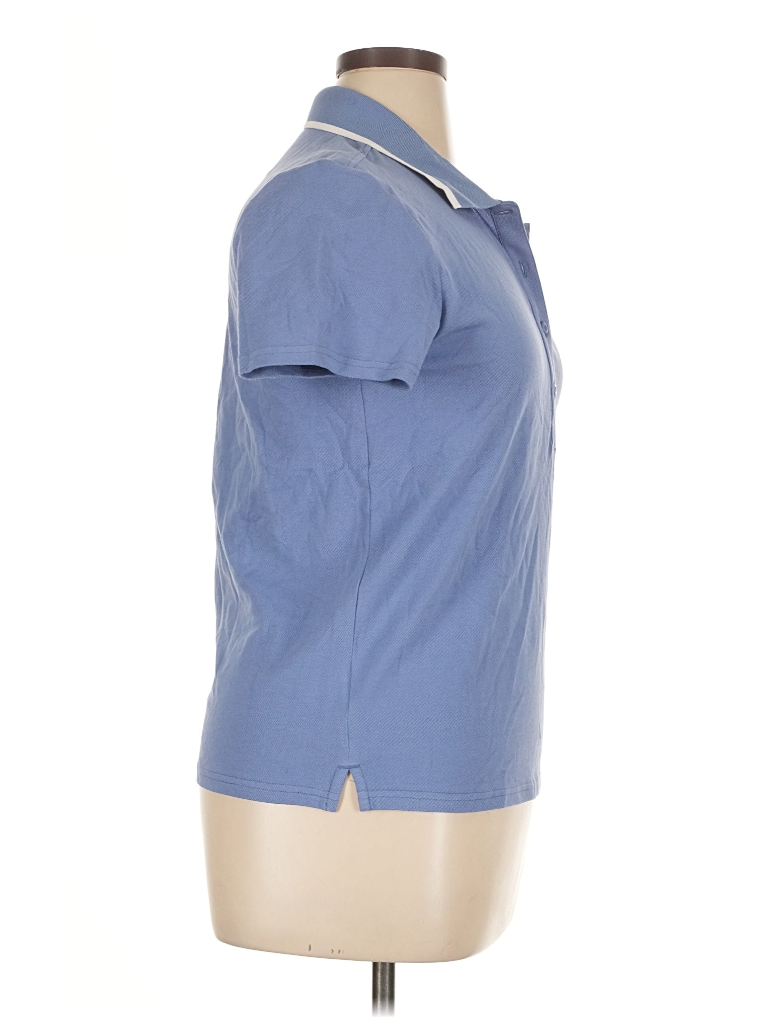 3 size - XL