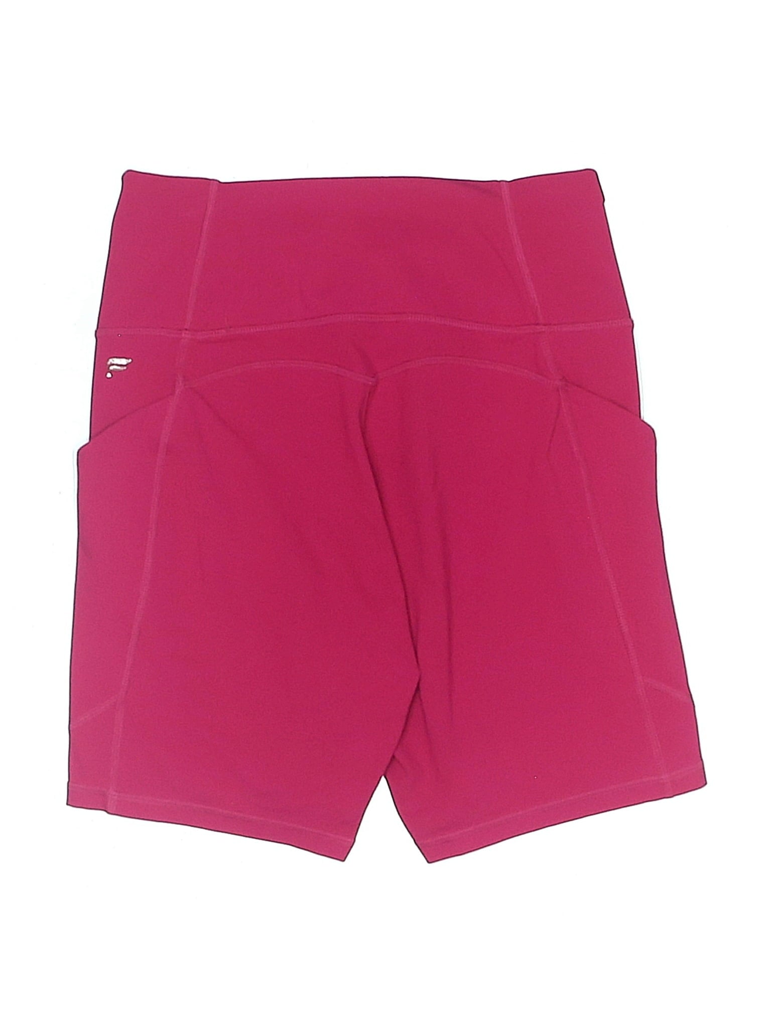2 size - MedEstimated