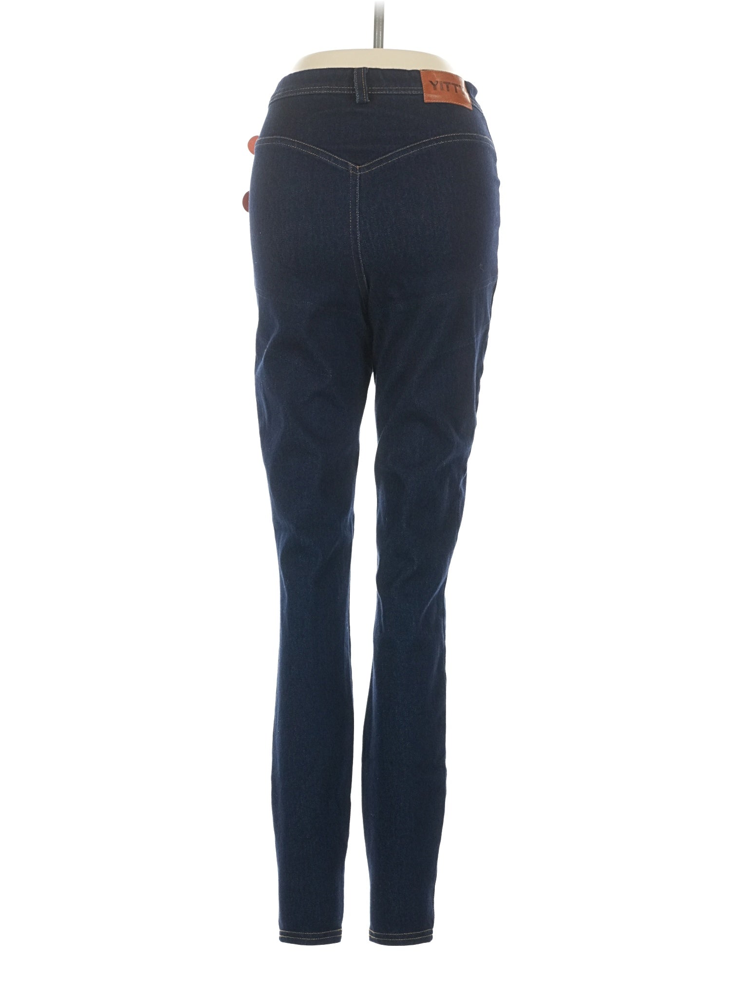 2 size - XS